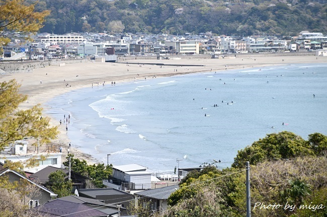 海2610.jpg