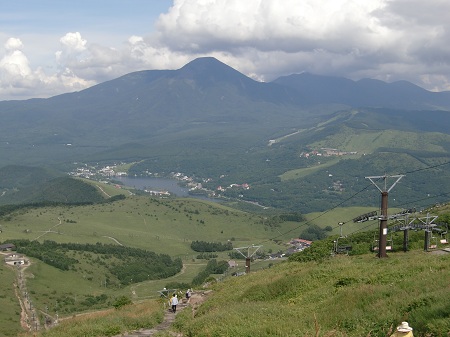 白樺湖450.jpg